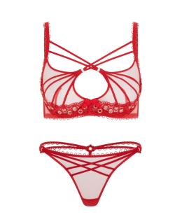 AGENT PROVOCATEUR Комплекты