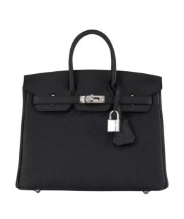 HERMES Сумка с короткими ручками