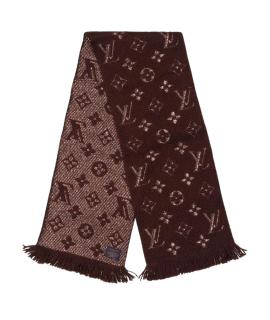 LOUIS VUITTON Шарф