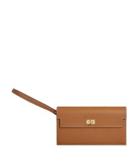 HERMES Сумка с короткими ручками