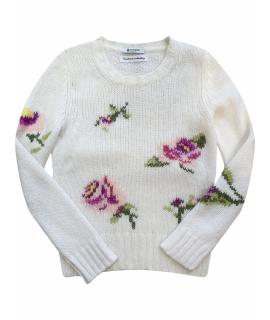 DONDUP Джемпер / свитер