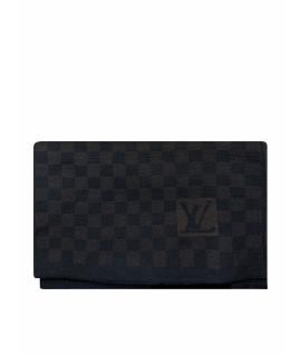 LOUIS VUITTON Шарф