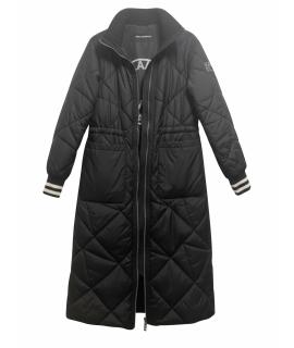 KARL LAGERFELD Тренч/плащ