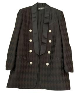 BALMAIN Жакет/пиджак