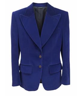 TOM FORD Жакет/пиджак