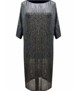 ETRO Коктейльное платье