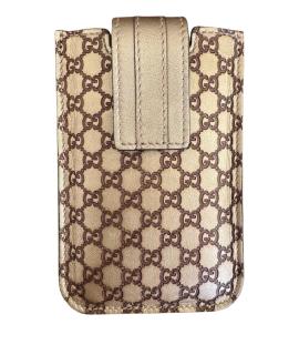 GUCCI Аксессуар для техники