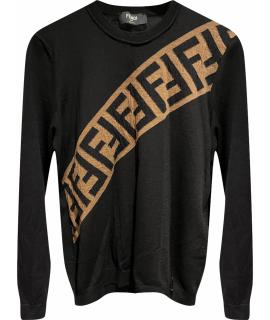 FENDI Джемпер / свитер