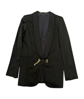 GUCCI Жакет/пиджак