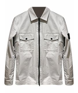STONE ISLAND Куртка