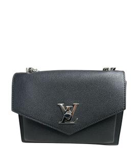 LOUIS VUITTON Сумка через плечо