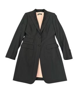 DOLCE&GABBANA Жакет/пиджак