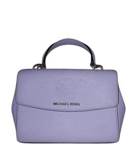 MICHAEL KORS Сумка через плечо
