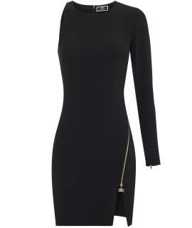 ELISABETTA FRANCHI Вечернее платье