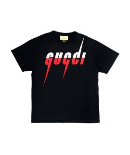 GUCCI Футболка