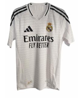 ADIDAS Футболка