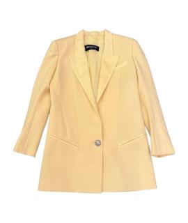 BALMAIN Жакет/пиджак