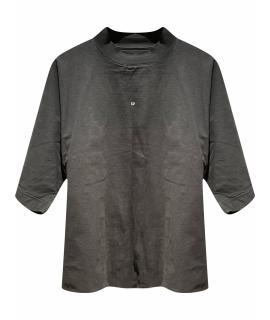 YEEZY Футболка