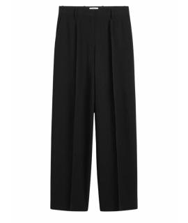 TOTEME Прямые брюки