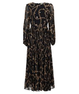 ZIMMERMANN Повседневное платье