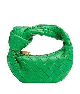 BOTTEGA VENETA Сумка с короткими ручками