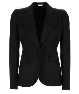 ALEXANDER MCQUEEN Жакет/пиджак