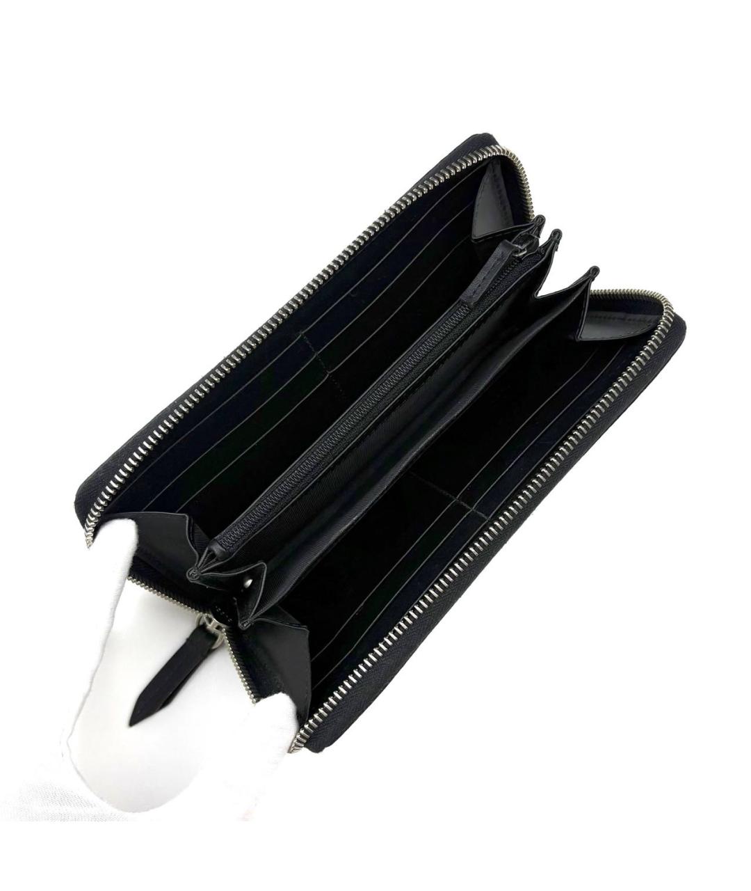 GUCCI Бежевый кошелек, фото 4