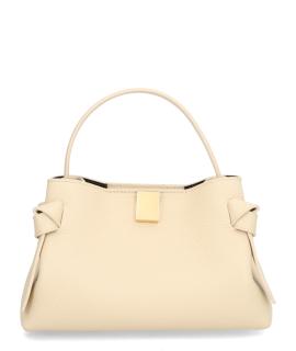 YUZEFI Сумка тоут