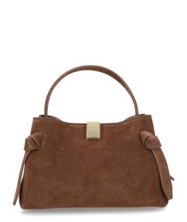 YUZEFI Сумка тоут