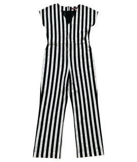 MAX MARA STUDIO Комбинезон