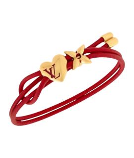 LOUIS VUITTON Браслет