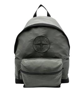 STONE ISLAND Рюкзак