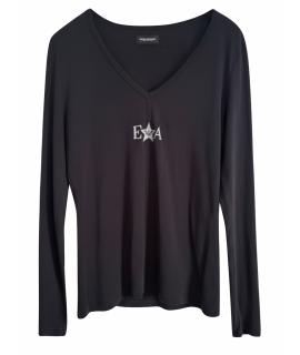 EMPORIO ARMANI Лонгслив