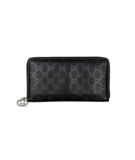 GUCCI Кошелек