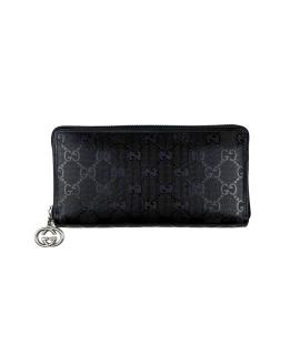 GUCCI Кошелек