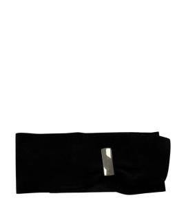 ARMANI EXCHANGE Ремень