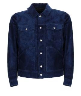 TOM FORD Куртка