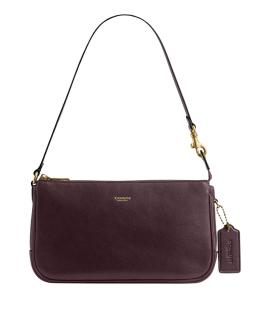 COACH Сумка через плечо