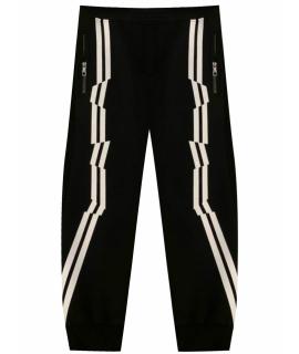 BARRETT Повседневные брюки