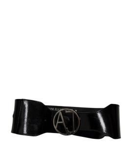 ARMANI JEANS Ремень