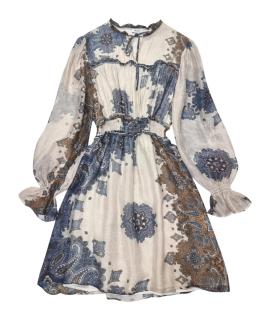 LIU JO Повседневное платье