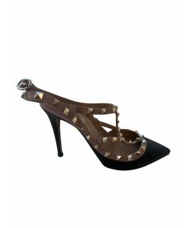 VALENTINO Туфли