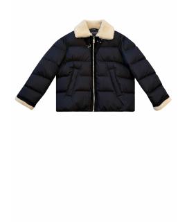 BARRETT Куртка