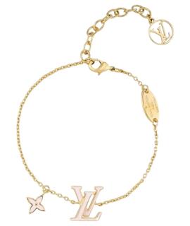 LOUIS VUITTON Браслет