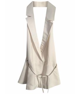 ELISABETTA FRANCHI Блузы