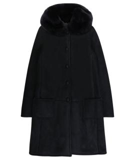 DOLCE&GABBANA Верхняя одежда