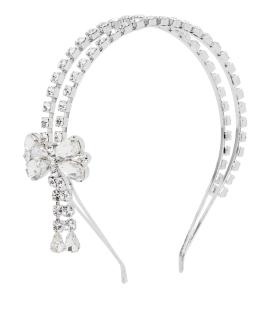 ALESSANDRA RICH Ободок