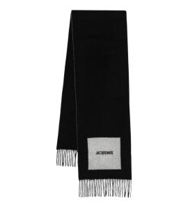JACQUEMUS Шарф