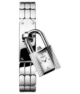 HERMES Часы