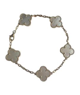 VAN CLEEF & ARPELS Браслет